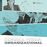 Organizacional