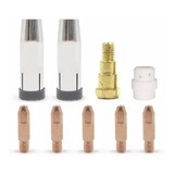 8mm