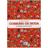 Moda