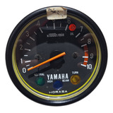 Conta Giro Dt180 82 83 84 Novo Original Yamaha