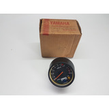 Conta giro Tacômetro Yamaha Dt180 81 84 Original