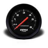 Rpm