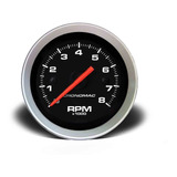 Rpm