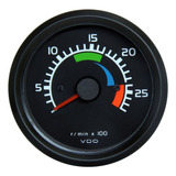 80mm