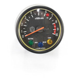 Conta Giros Tacômetro Horasa Yamaha Dt180