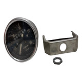 2250rpm