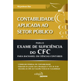 Cfc