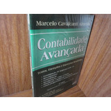 edição