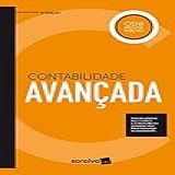 Contabilidade Avançada