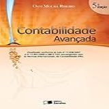 Contabilidade Avançada