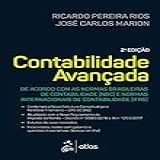 Contabilidade Avançada