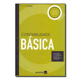 Contabilidade Basica Versao