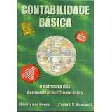 Contabilidade Basica E Estrutura