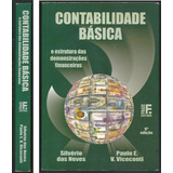 Contabilidade Basica E Estrutura