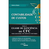 Português