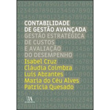 Desempenho