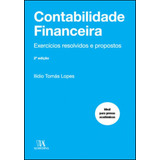 Português