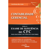 Cfc