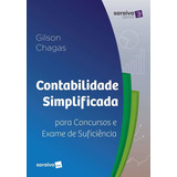 Português