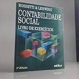 Exercícios