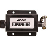 Vonder
