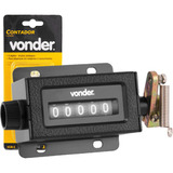 Vonder