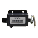 Noll