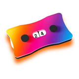 Contador De Vida Duplo Gamegenic 0 A 99 Cdh1 iv