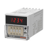 Autonics