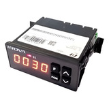 220v