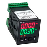 250v