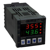 220v