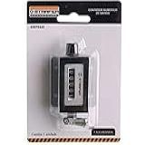 Contador Num Bat 5 Alg Starfer