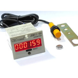 220v