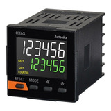 Autonics