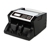 1380t