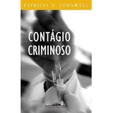 Contagio Criminoso De Patricia