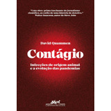 Contagio 