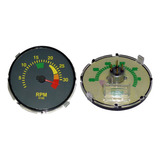 Contagiro 3000rpm 24v D 150mm 3845429116 Mercedes benz