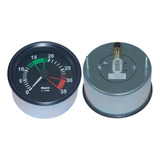 Contagiro 3500 Rpm Bi volt 12 24v 5060 Mercedes Benz 1313