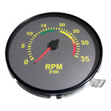 3500rpm