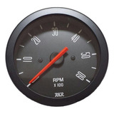 Contagiro rpm Original Kombi