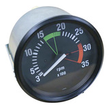 Contagiros Caminhoes E Micro Onibus Fêmea 2005 