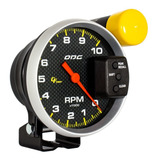 Contagiros Carbon 127mm C Recall E Shift Light