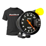 Contagiros Dakar Odg 127 Mm C Shift Light