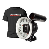 Contagiros Drag Odg Monster 127 Mm C Shift Light