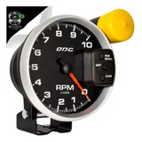 Contagiros Evolution Full Color 127 Mm C Shift Light Odg