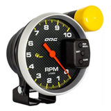 Contagiros Monster 127mm C Recall E Shift Light Odg