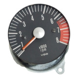 Zba919091a