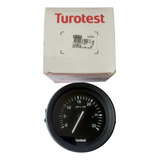Tu301239